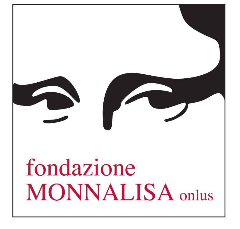 fondazione monnalisa