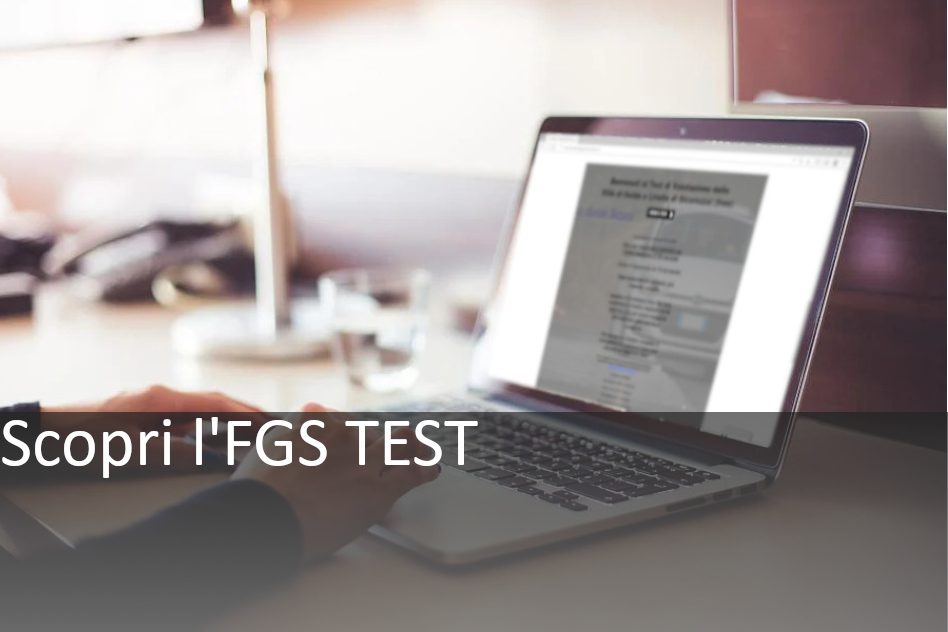 FGS TEST