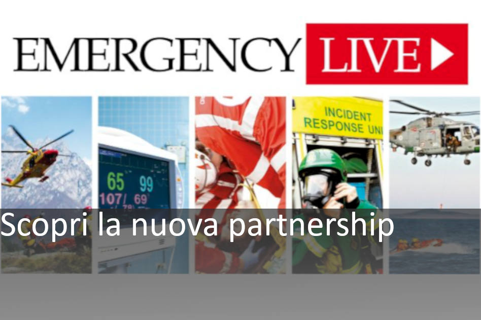 emergency live
