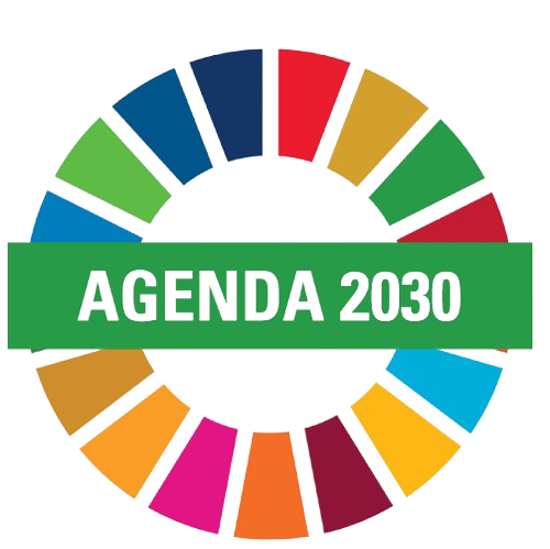 Formula Guida Sicura - Agenda 2030