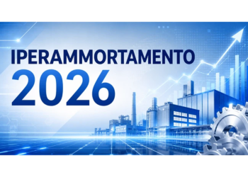 aep2